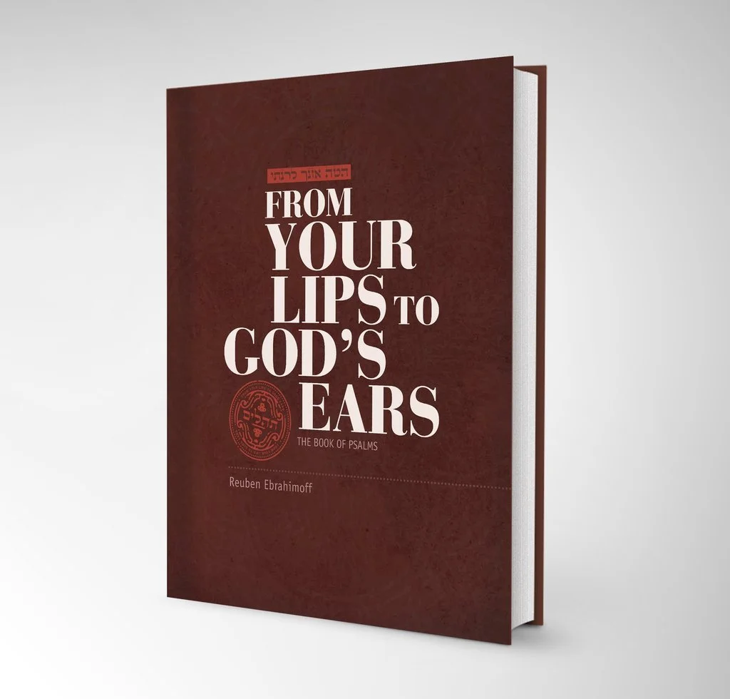 Author: Reuben Ebrahimoff Publisher: Brilliant IDEAS Group Publication Date: Oct. 15, 2016 ISBN: 978-0-692-76293-6
