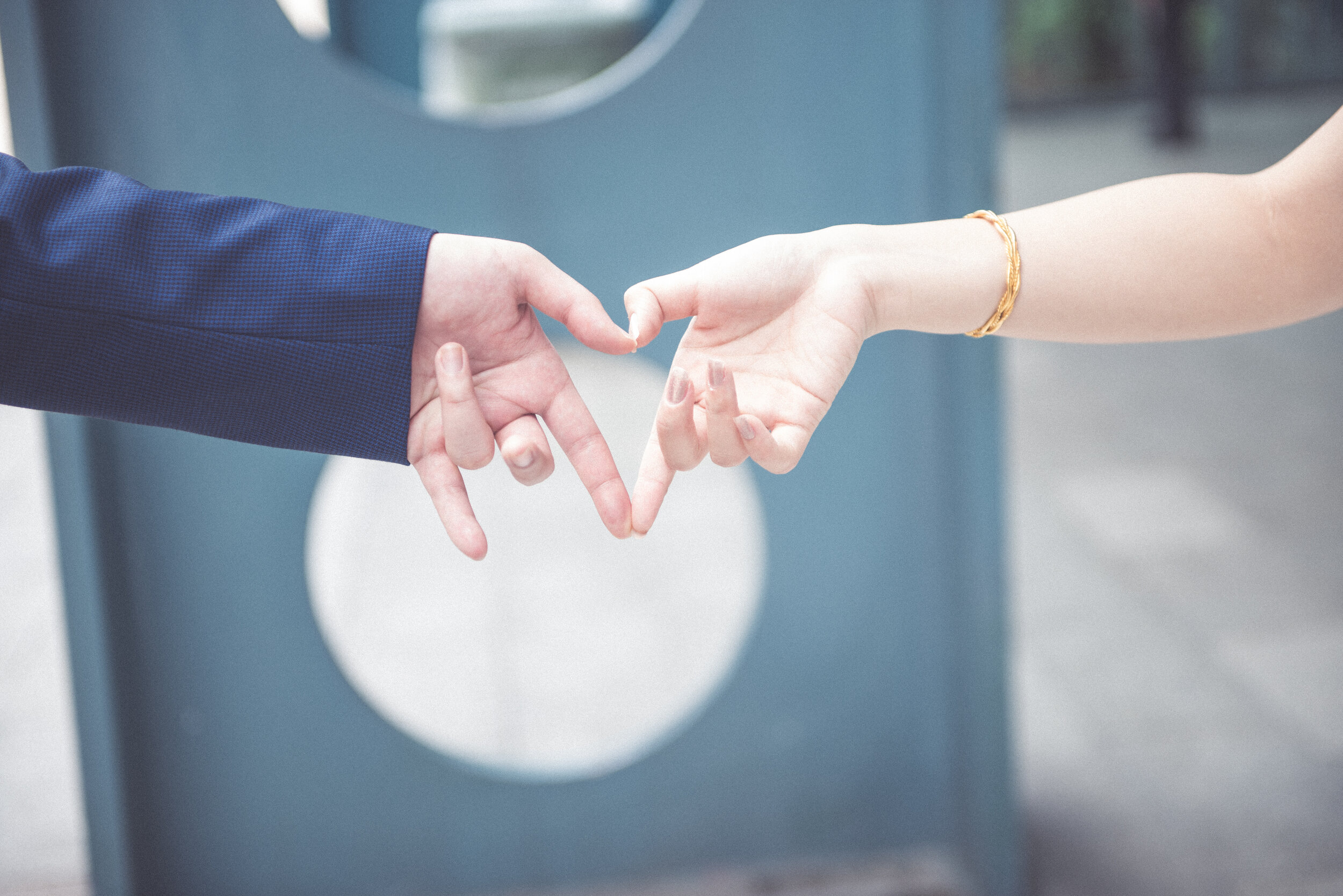 Partnership
