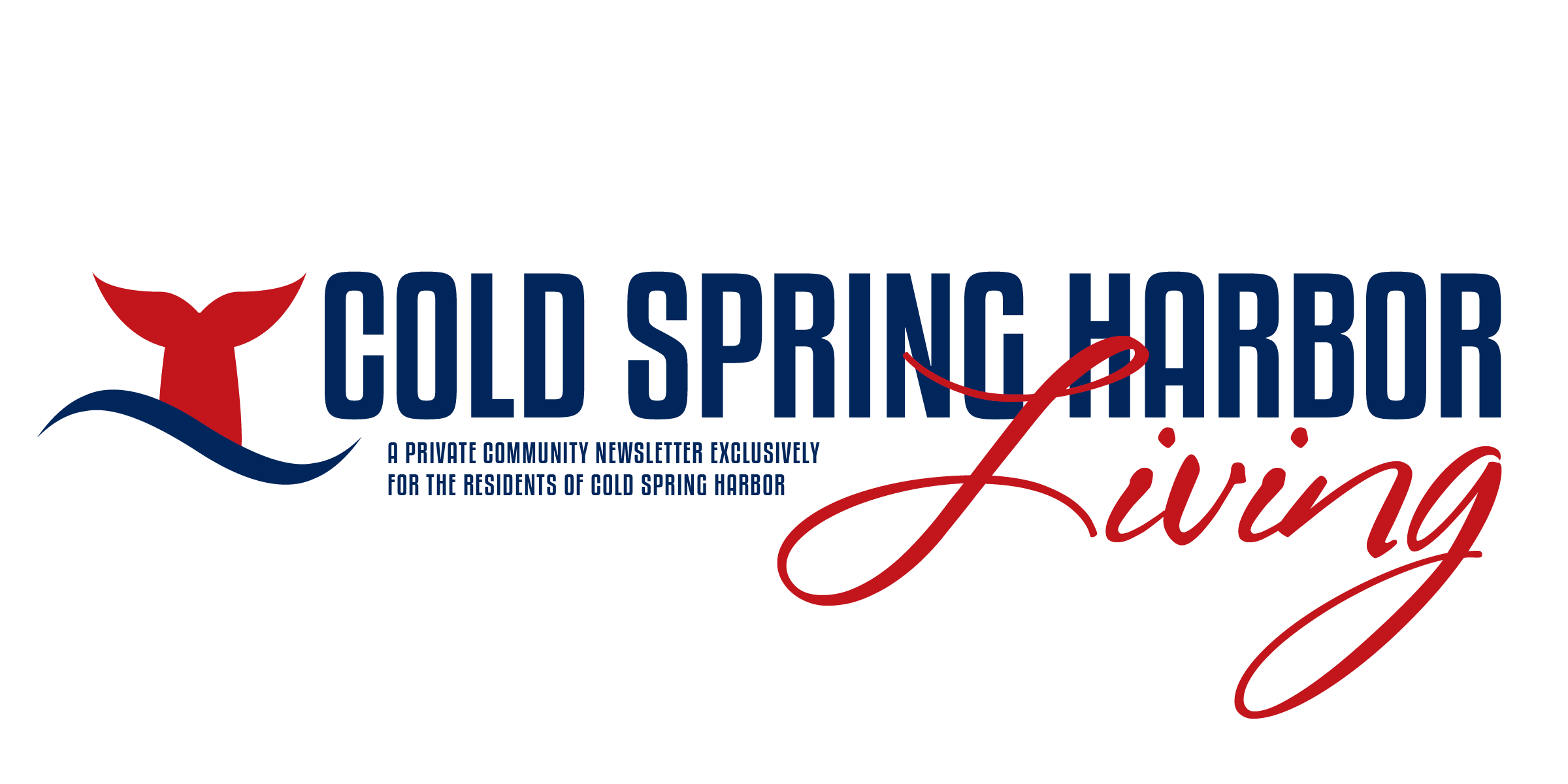 20202021 Corporate Partners — The Foundation