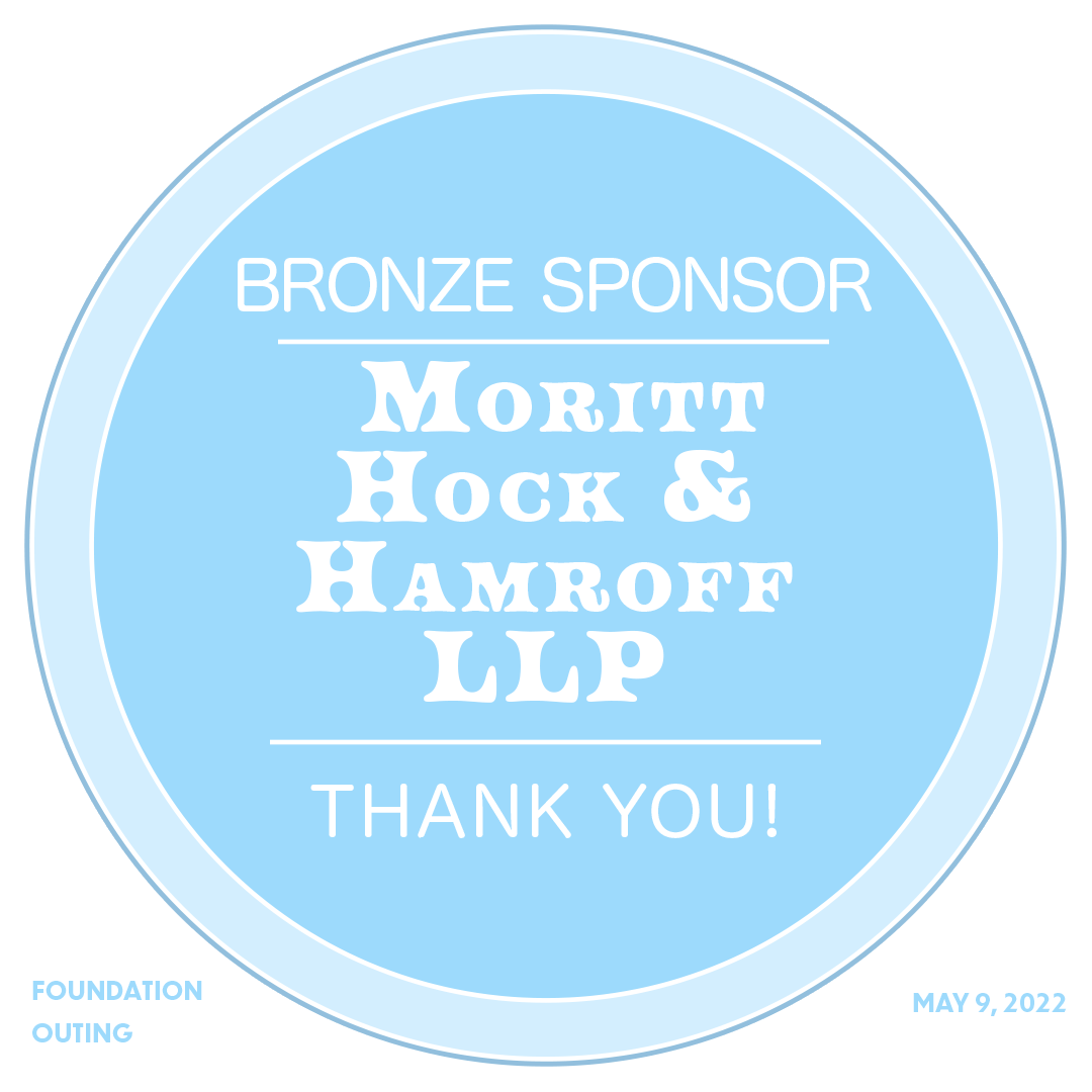Moritt Hock & Hamroff LLP Insta.png