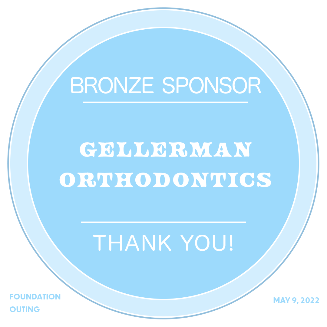 Gellerman Orthodontic insta.png