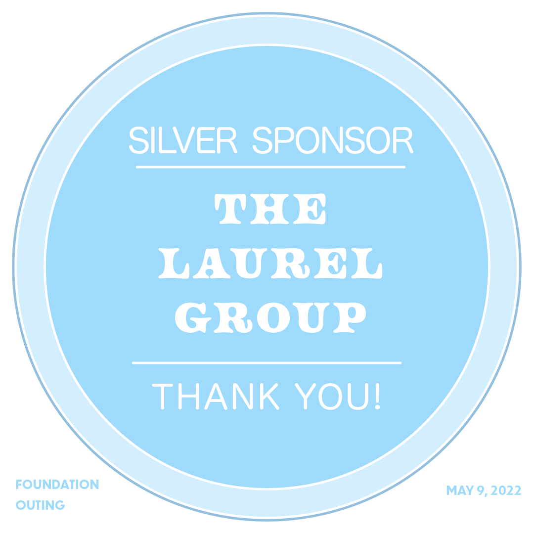 laurel group insta.png