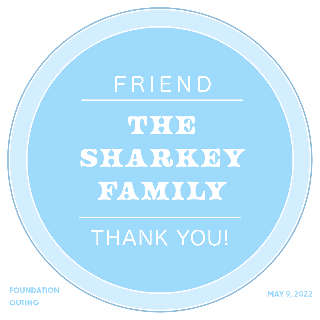 sharkey website only.png