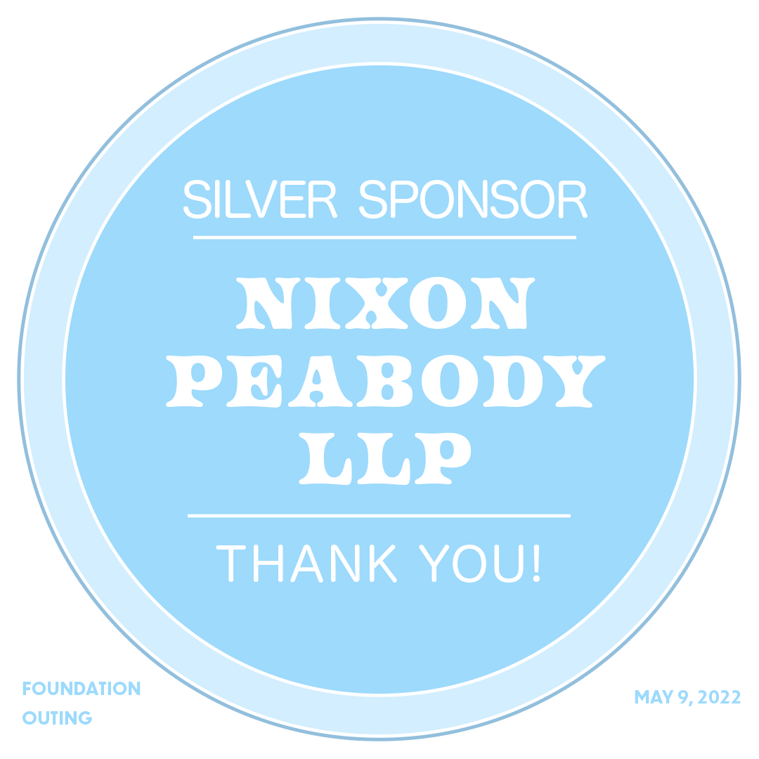 nixon peabody insta.png