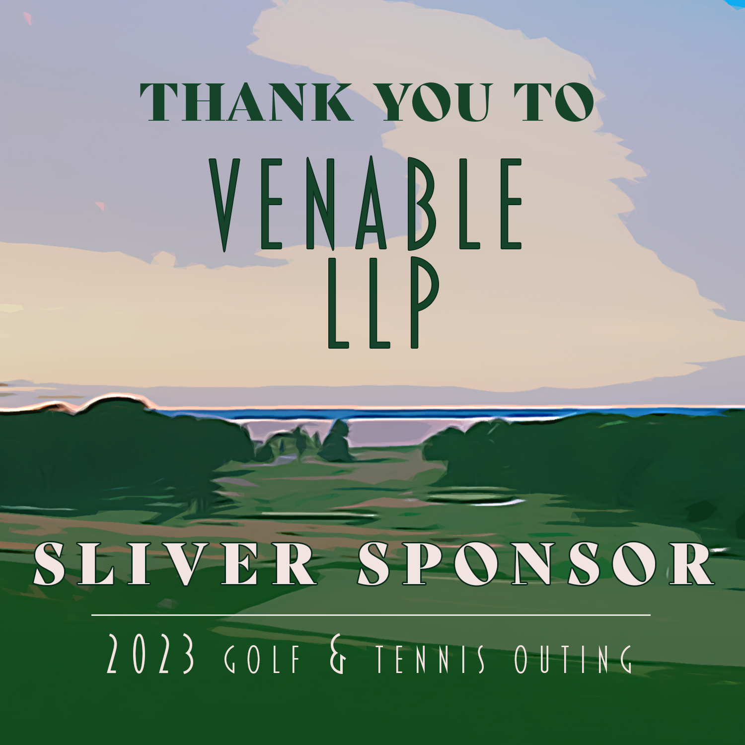 TY Venable LLP.png