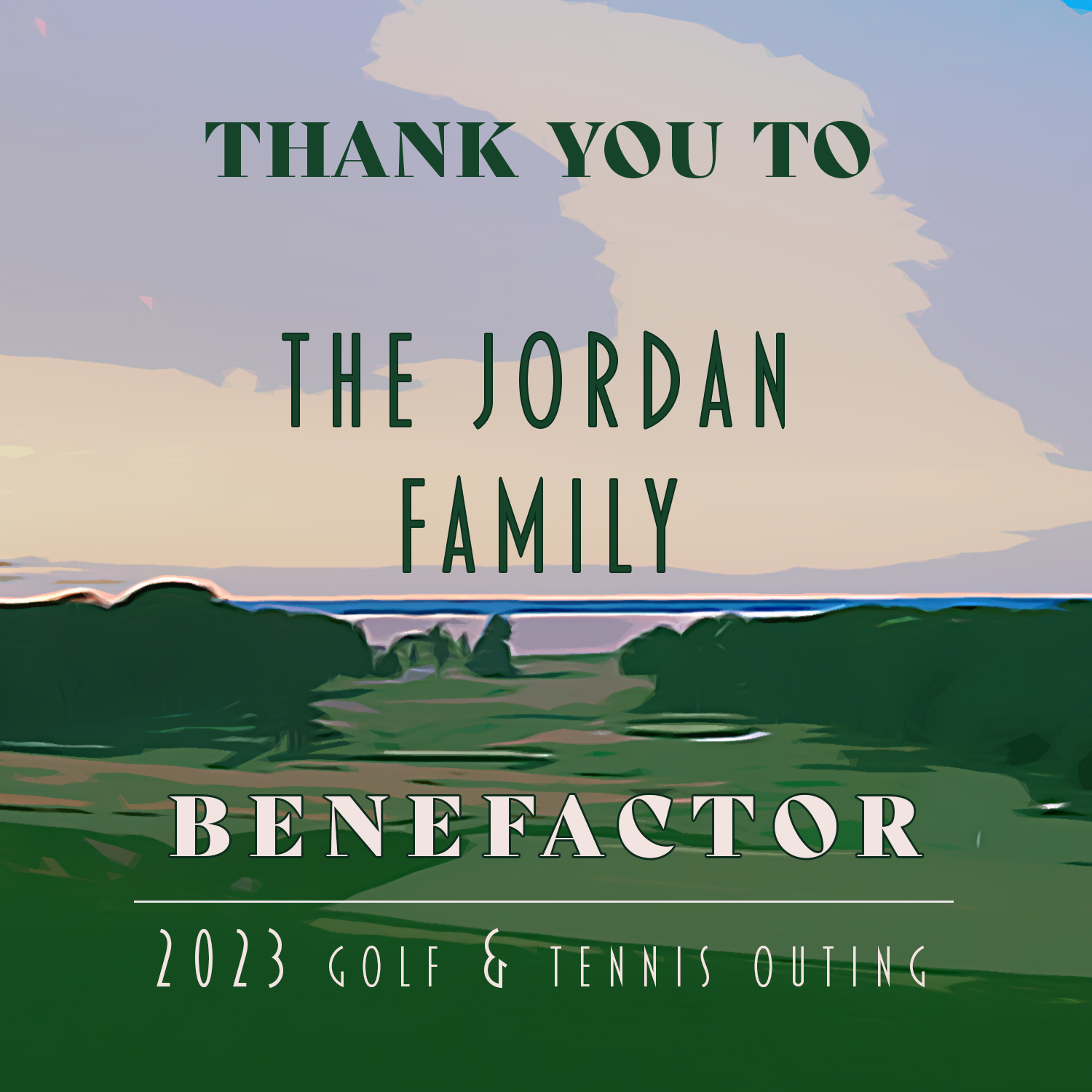 ty jordan family.png