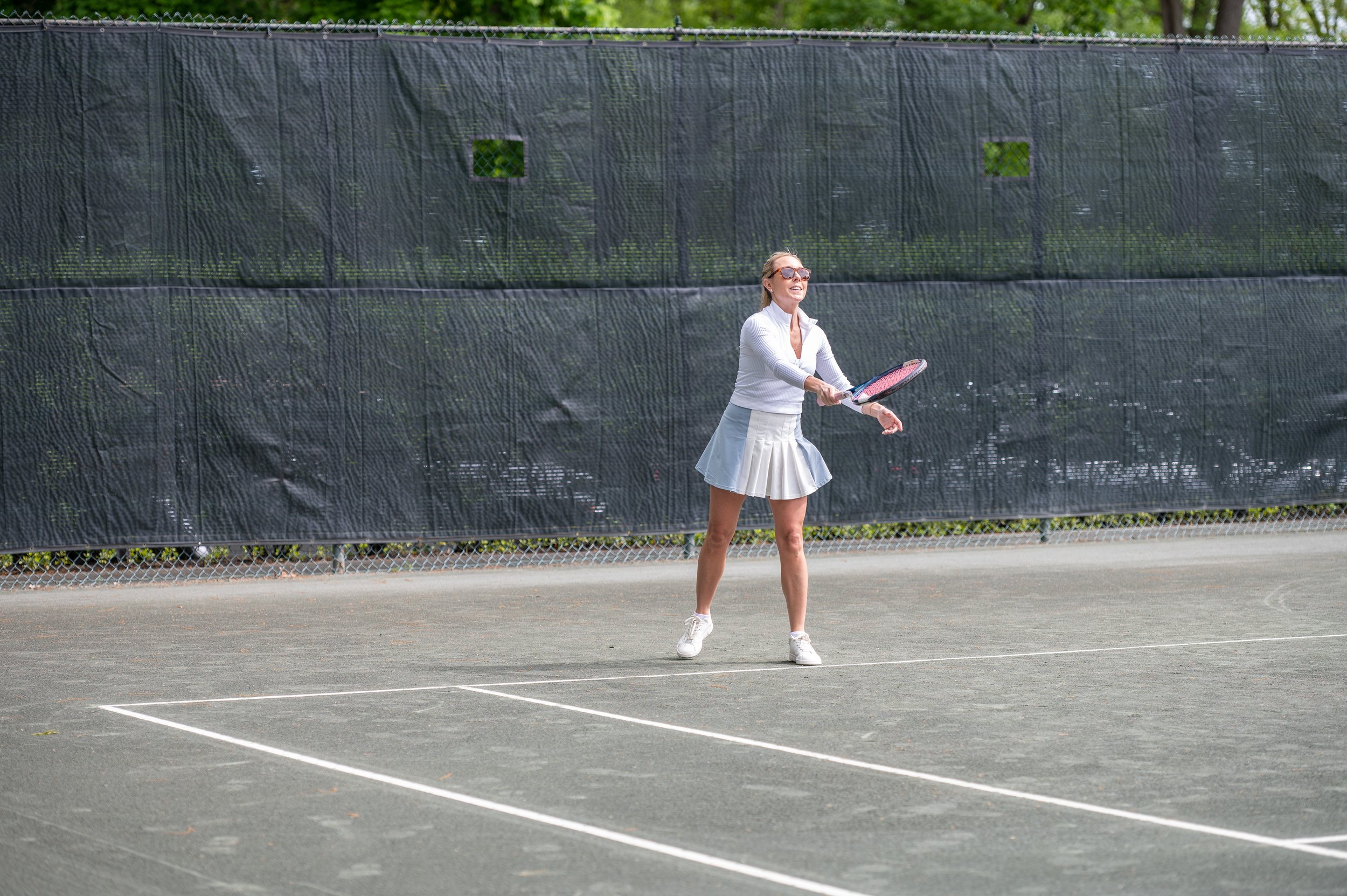 DSC_6372.jpg