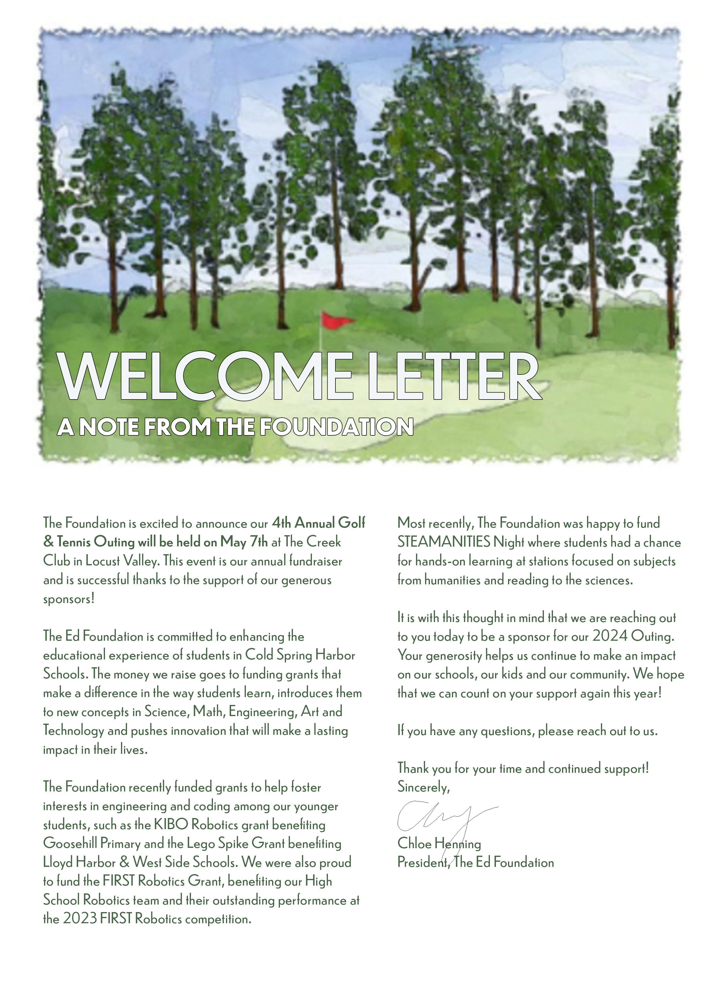 2 welcome letter.png