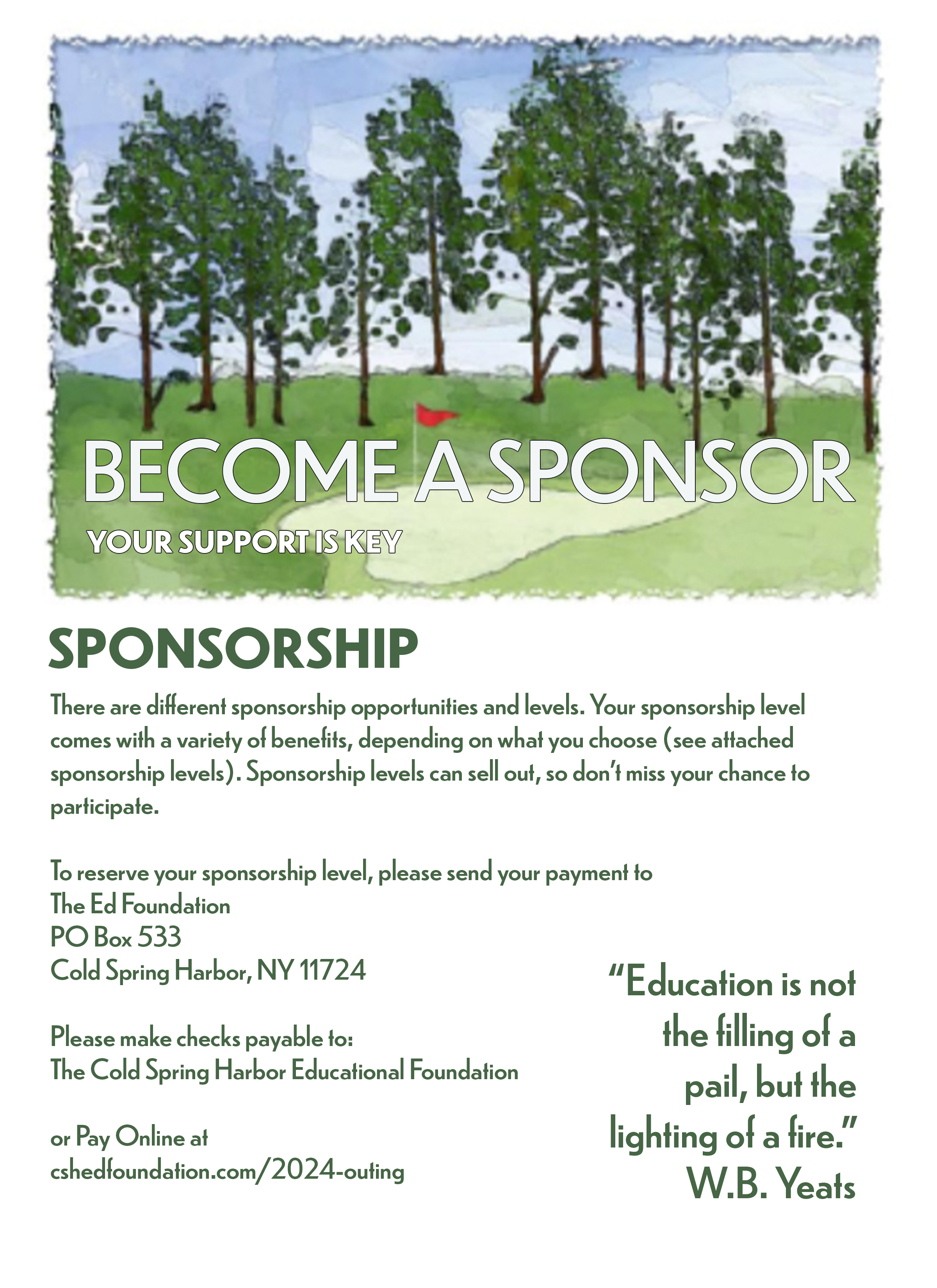 5 become a sponsor.png