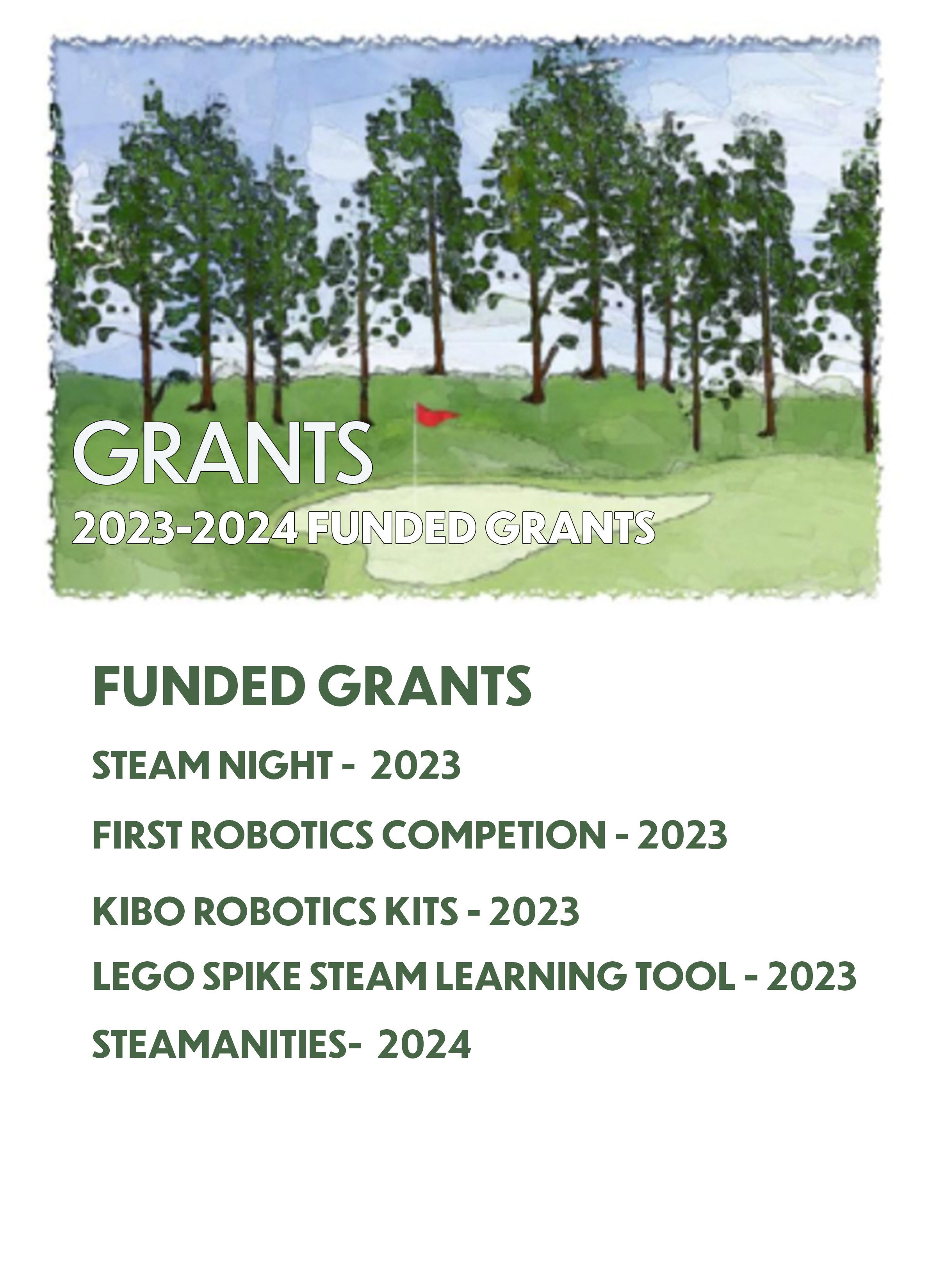 6 funded grants.png