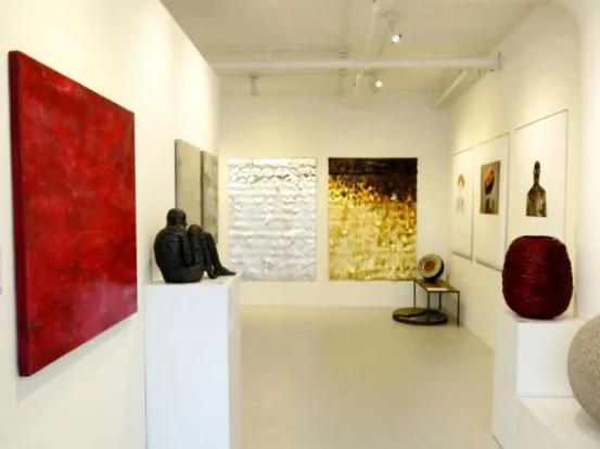 Clen-Gallery-New-York-1-560x420.jpg