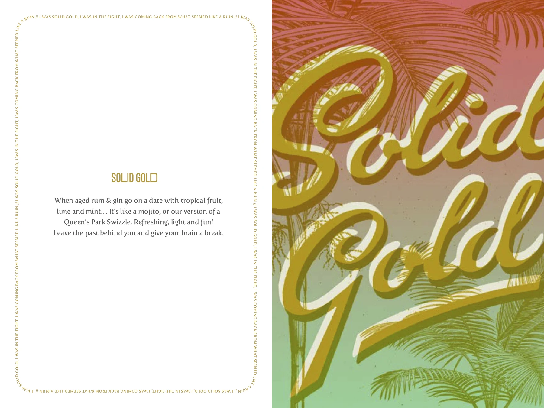 PinkRabbit_CocktailMenu_Build_Rd7 copy.jpg