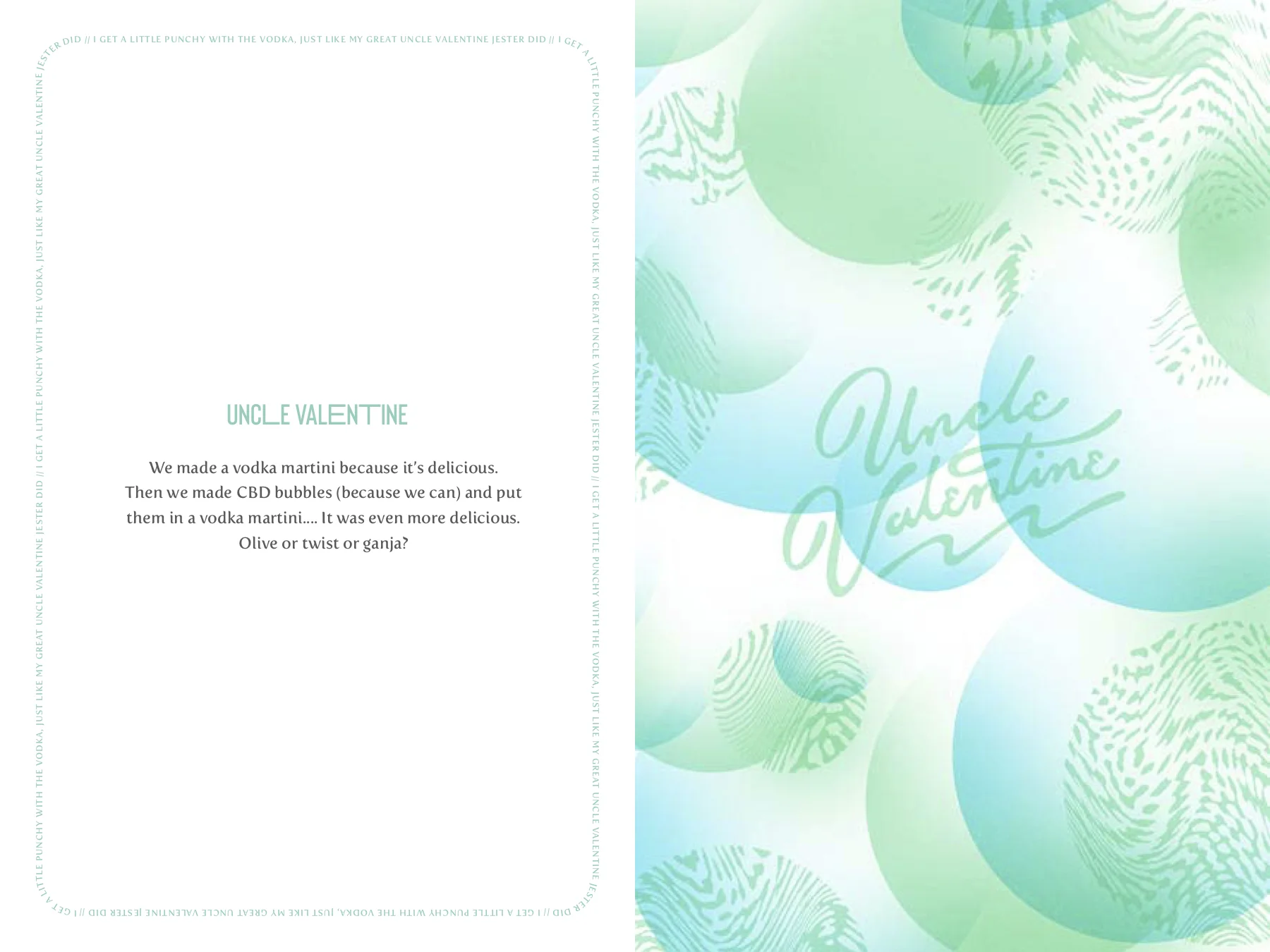 PinkRabbit_CocktailMenu_Build_Rd7 copy 9.jpg