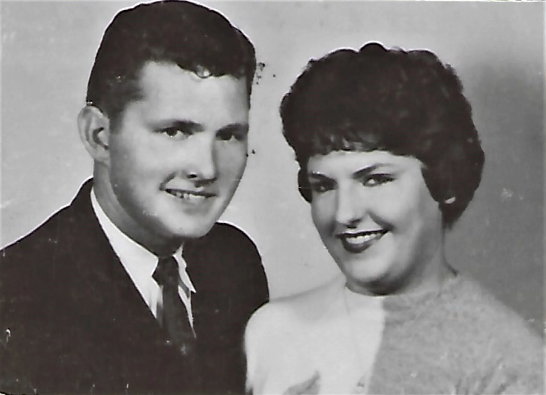 Young Butch and Von edited.jpg