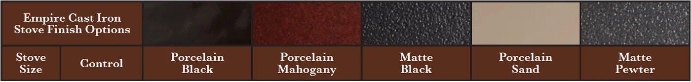 CastIronStoveFinishes.jpg