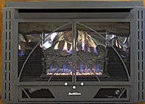 Model 34 ZC cropped.jpg