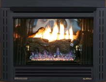 Model 34 buck stove.png