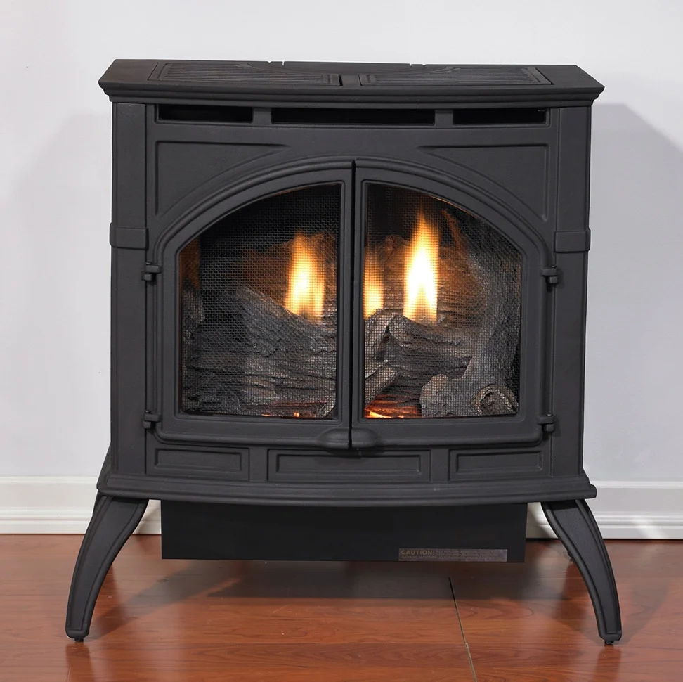 Empire DVP30CC Matte Black.jpg