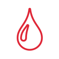 icon_drop.png