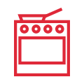 icon_stove.png