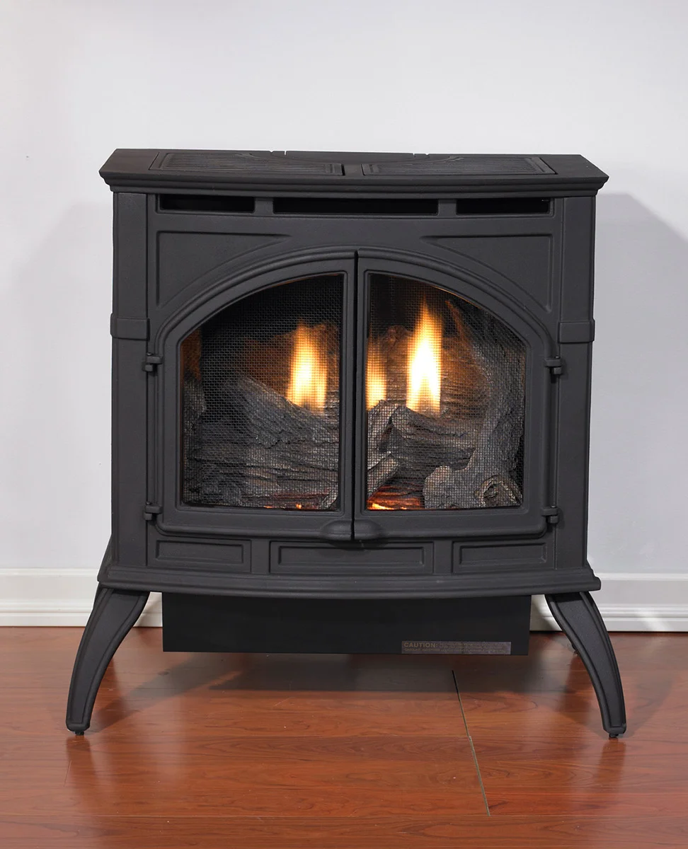 Empire DVP30CC Matte Black.jpg