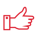 icon_thumb.png