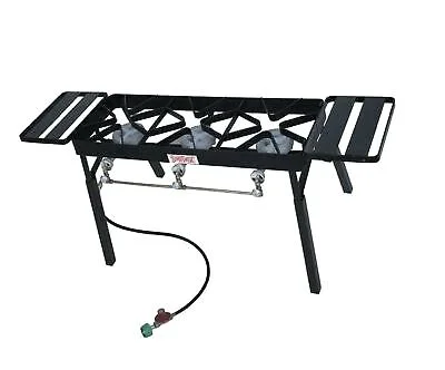 bayou-classic-triple-burner-outdoor-patio-stove-with-extension-legs-black-gas.jpg