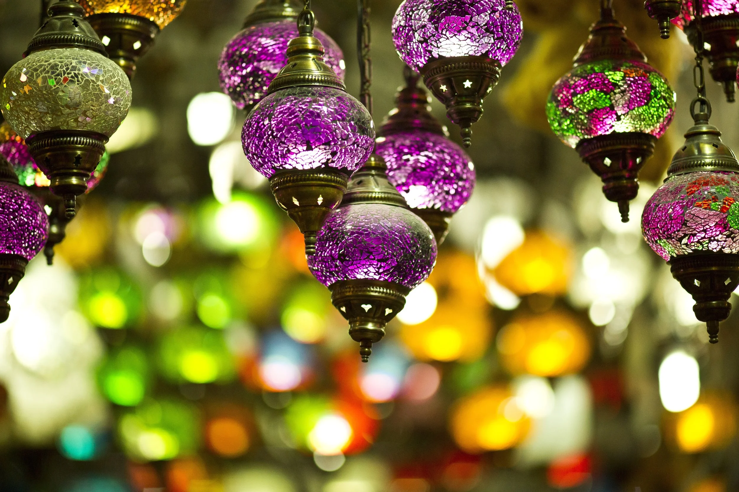 art-background-beautiful-414544.jpg
