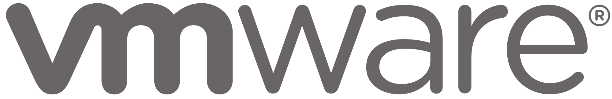 VMware.png