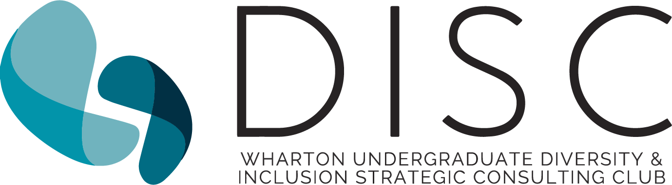 Wharton Diversity &amp; Inclusion Strategic Consulting