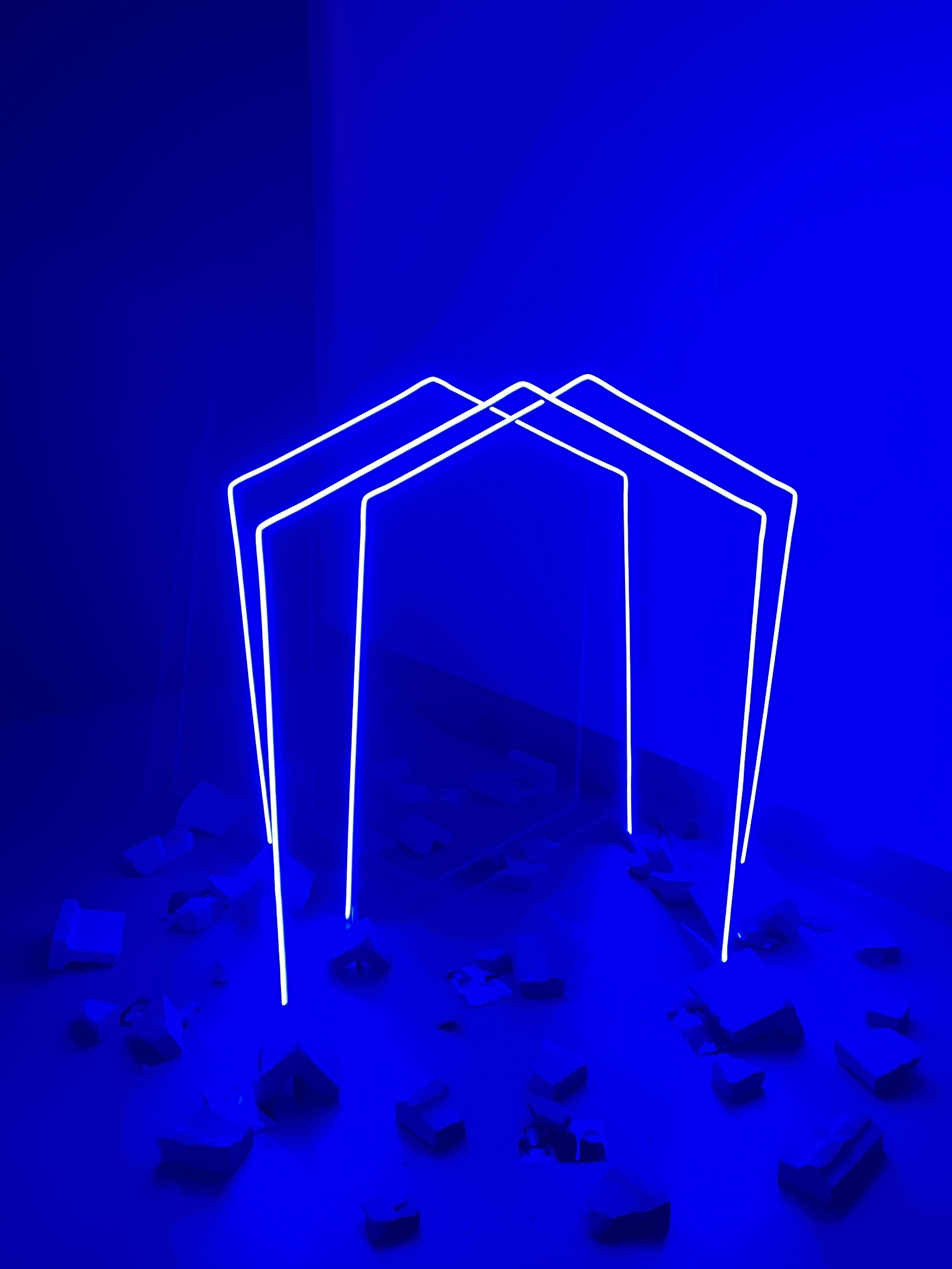 09_ Remnants of Home #1.jpeg