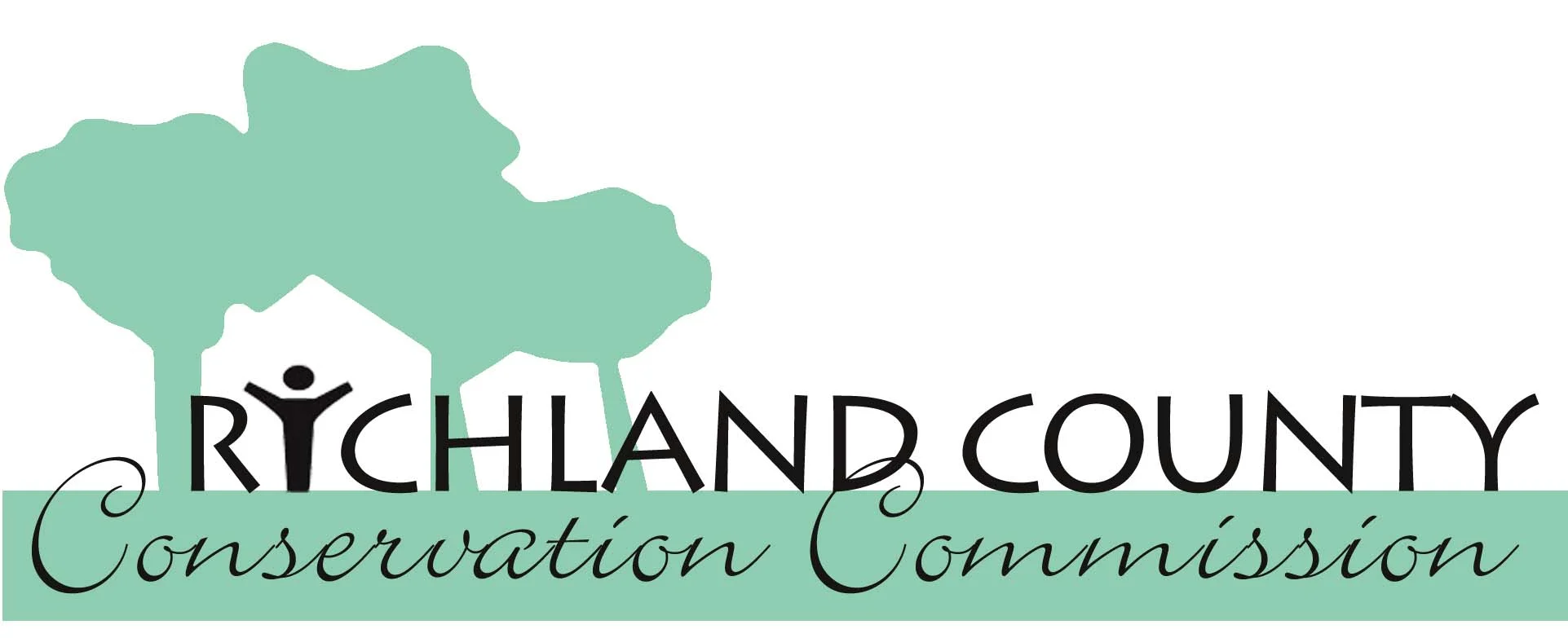 Revised RCCC logo Hi res.jpg