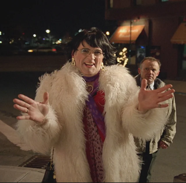 TFF_Tranny_Thumb_2.jpg