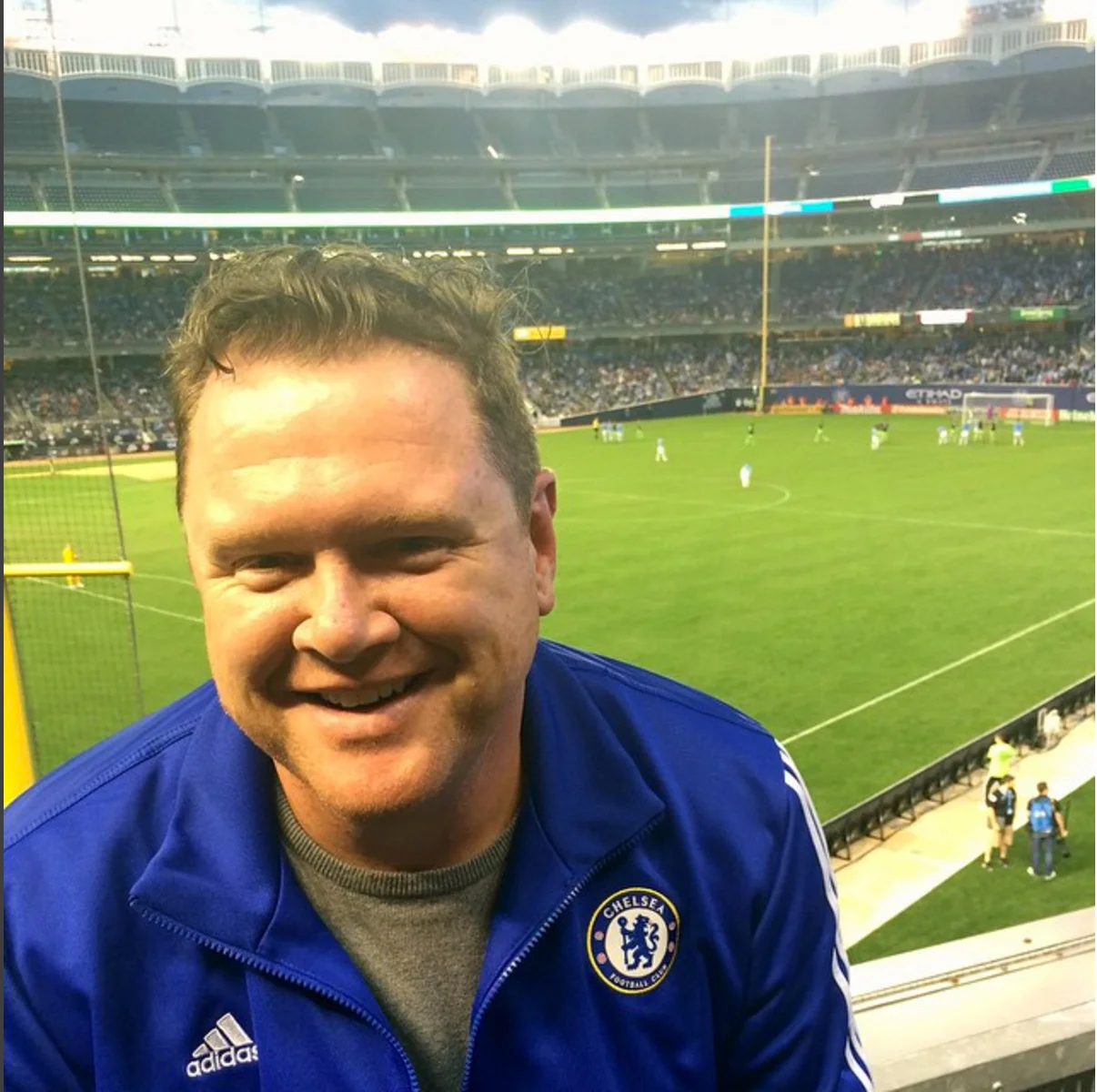 Craig_NYCFC vs SEATTLE.jpg