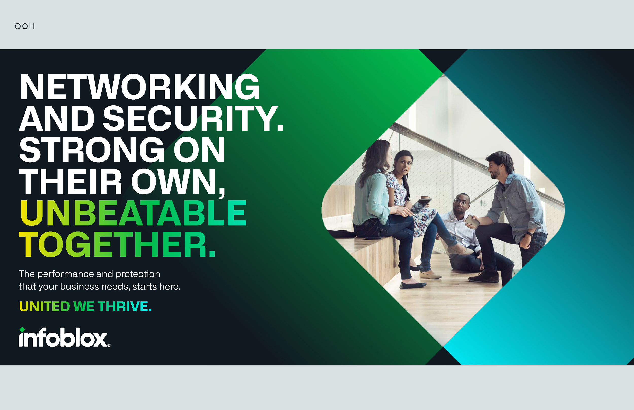 INFOBLOX_DECK_WIP_1.15.26_Page_02.png