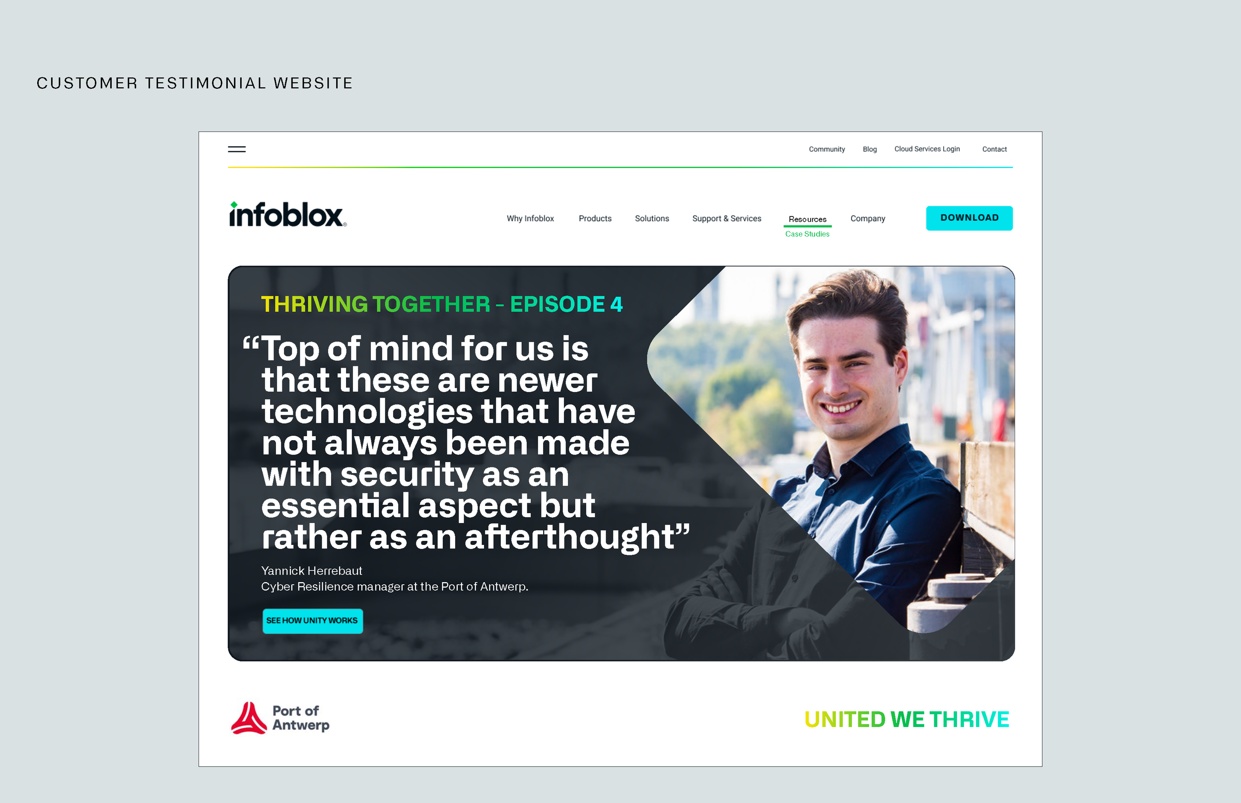 INFOBLOX_DECK_WIP_1.15.26_Page_16.png
