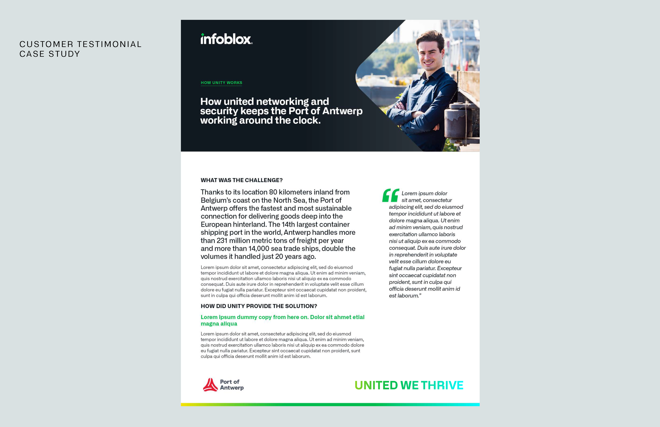INFOBLOX_DECK_WIP_1.15.26_Page_17.png