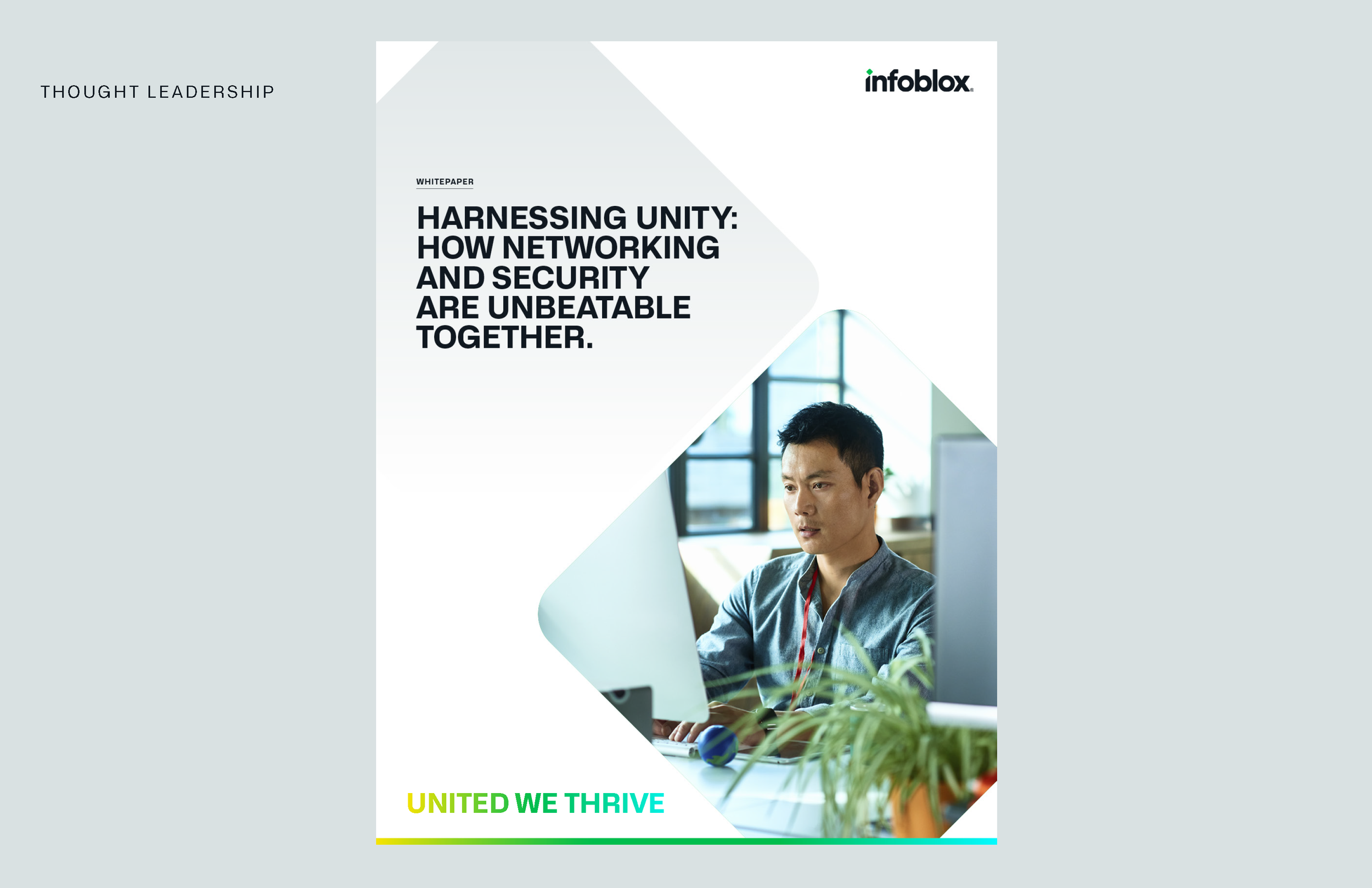 INFOBLOX_DECK_WIP_1.15.26_Page_18.png