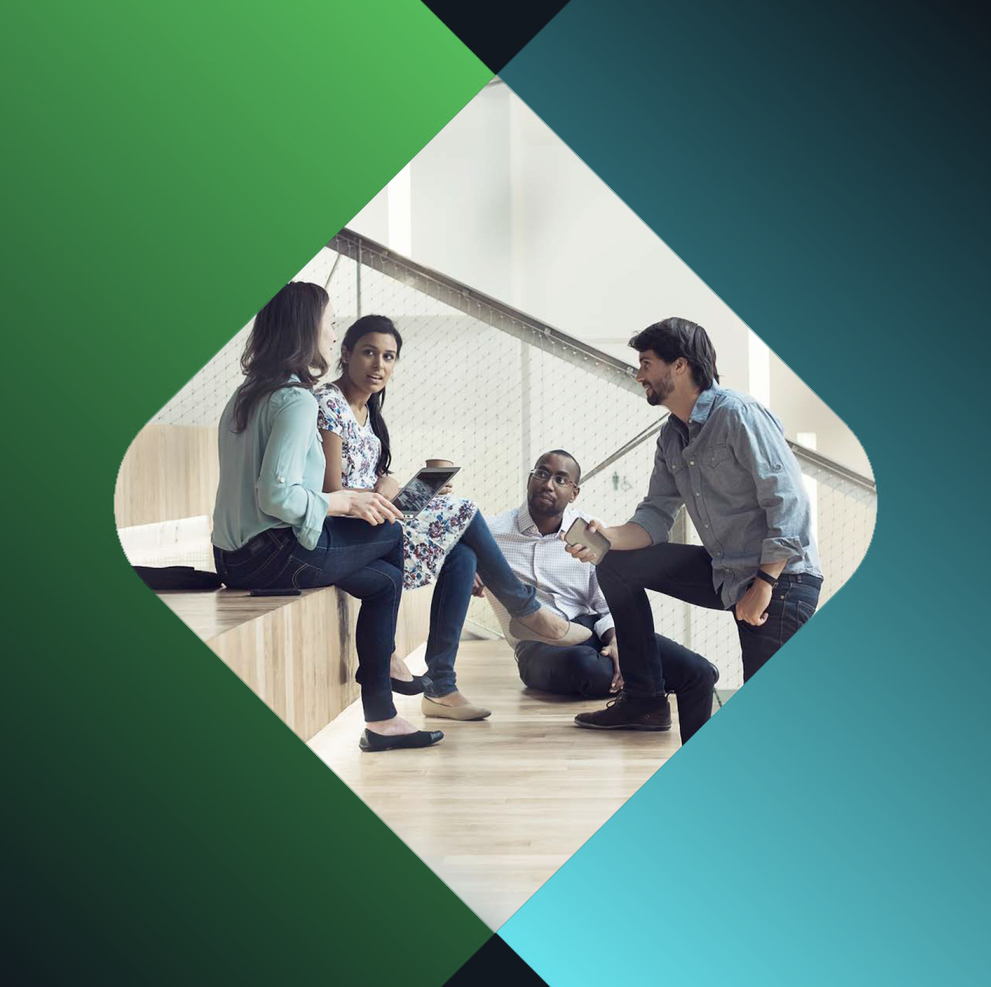 INFOBLOX_THUMBNAIL.png