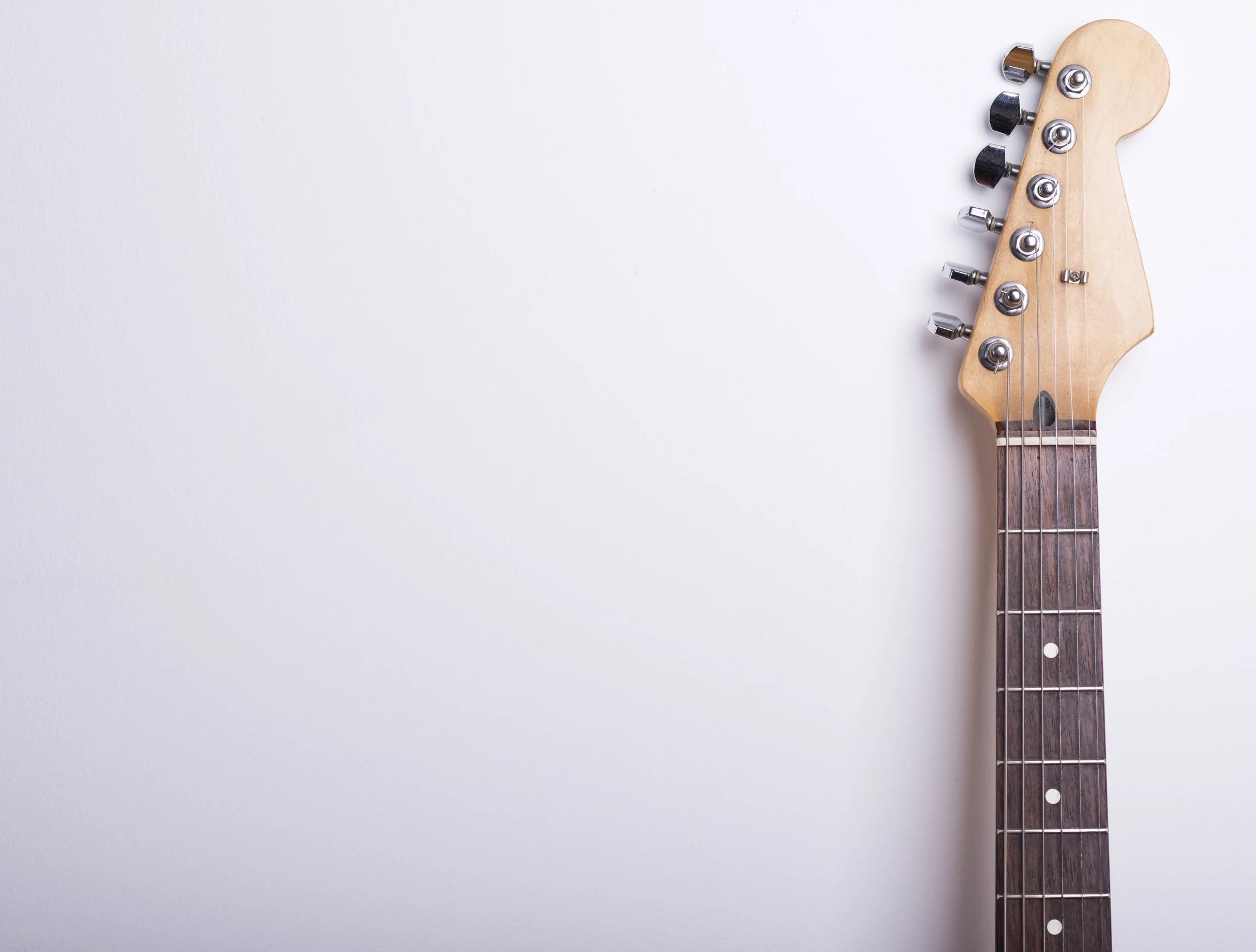 best guitar lessons nashville tn guitar lessons for kids ukulele lessons nashville songwriting lessons bass lessons