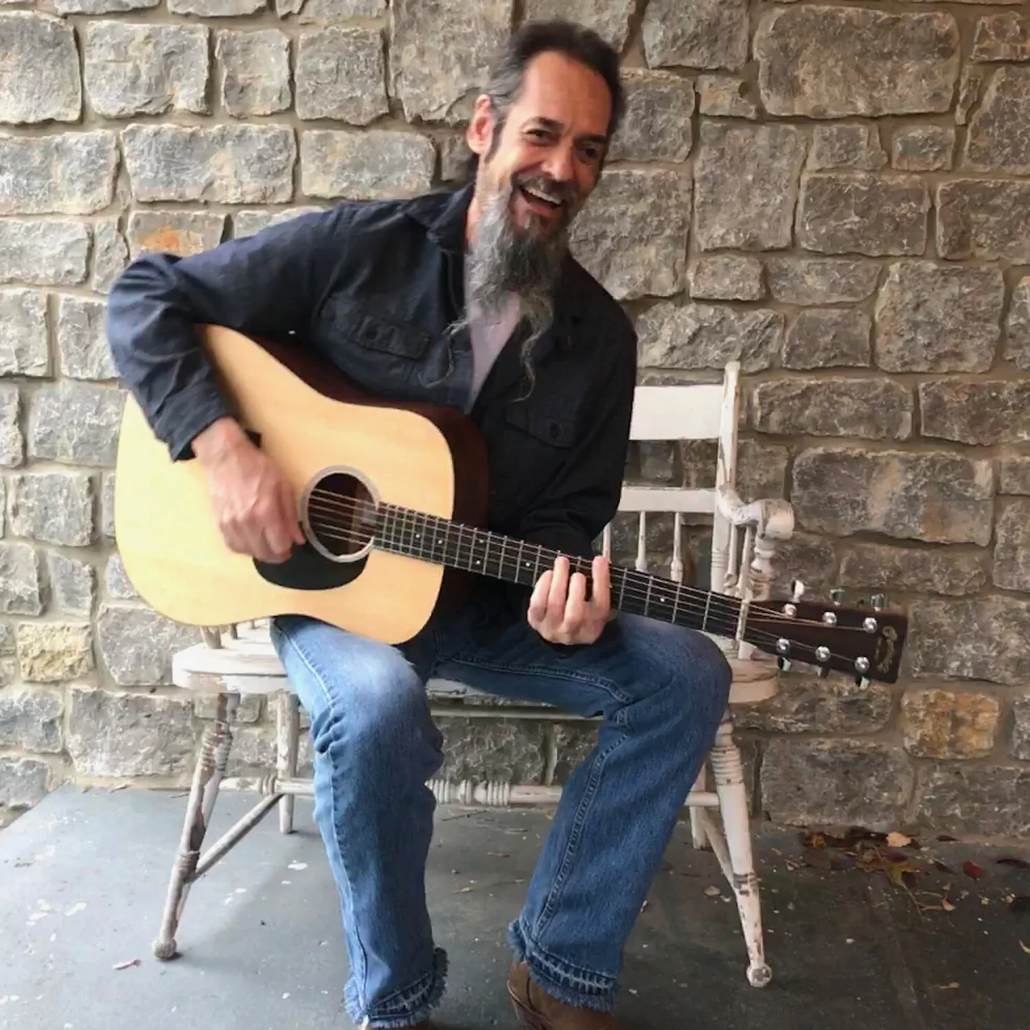 Guitar Lesson Pros Nashville - The Nations