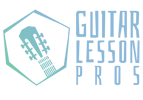 Guitar Lessons, Nashville Style - 2 FREE - For Kids & Adults!