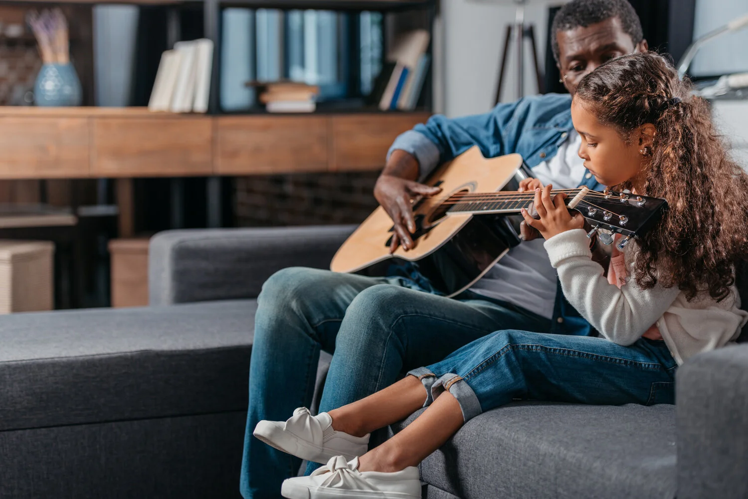 father_daughter_guitar.jpg