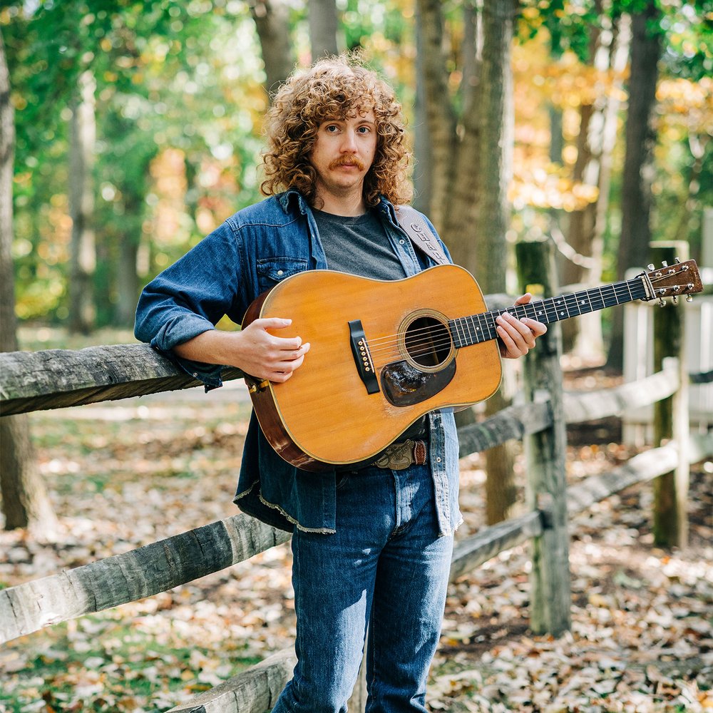 Charlie Fuertsch - SPECIALTIES: </strong>Bluegrass, Country, Folk, Jazz, Blues, Flat Picking, Fingerstyle, Rock, Music Theory, and Ear Training. 