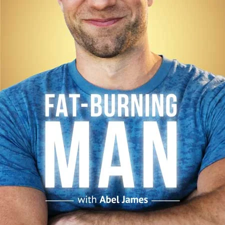 Fat-Burning-Man-Abel-James-Roy-Vongtama.jpg