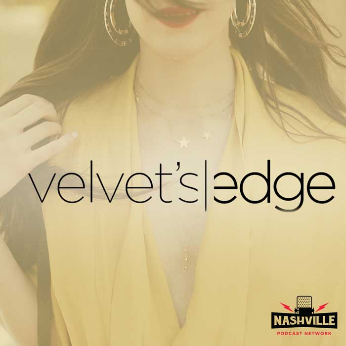 Velvets-Edge-Roy-Vongtama-Cancer-Podcast.jpeg