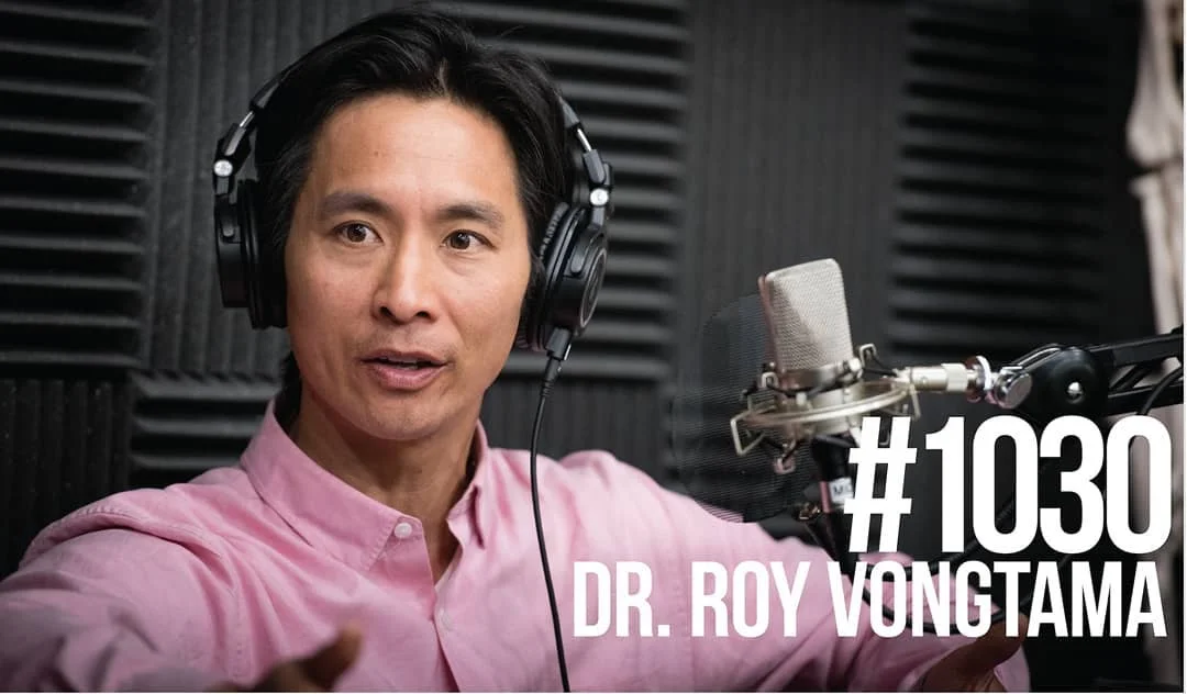 Mind Pump Roy Vongtama Cancer.jpg