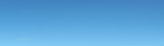 antunes-vila-nova-neto-IUAyoABilaA-unsplash.jpg