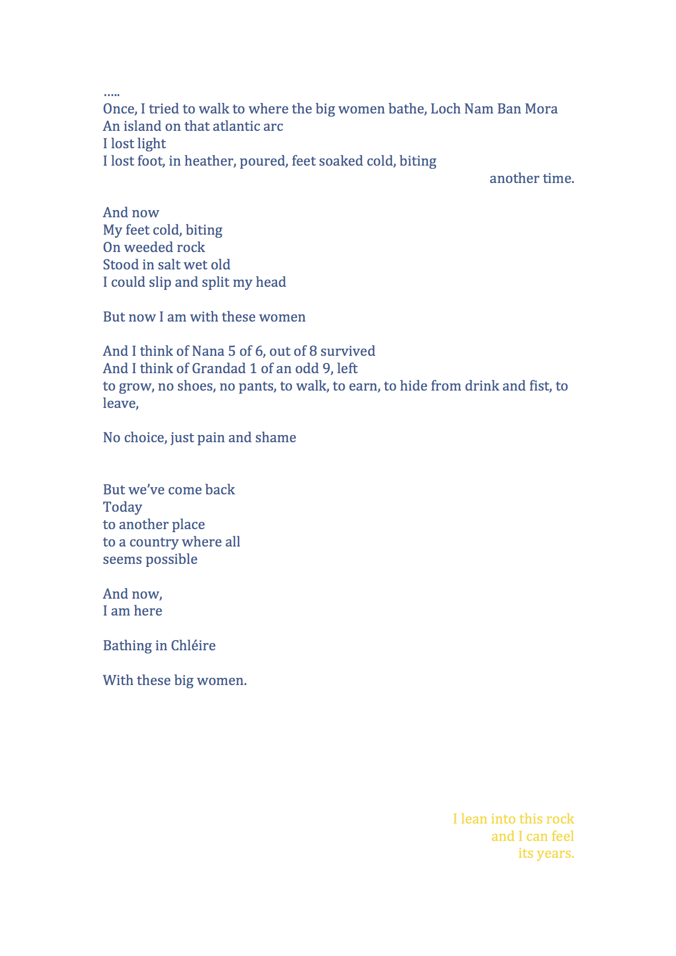 For Archipelagic Thinking_amend7.png