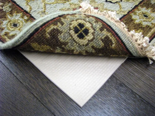 foam pad image.jpg